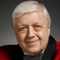 Оркестр имени О. Лундстрема