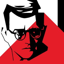Музыкальные вечера на Арбате. Дмитрий Шостакович