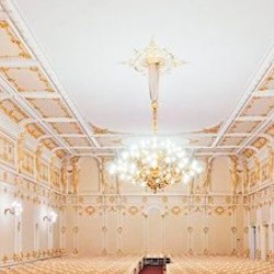 От Пьяццоллы к Кармен