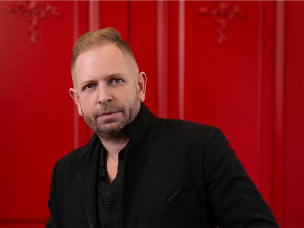 Спектакль-диалог «В главной роли... Михаил Быков»