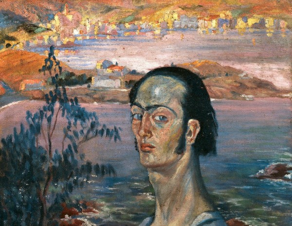 Лекция «От мимесиса до мемов»