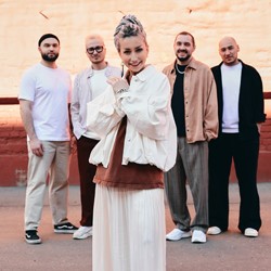 Группа «Мураками»