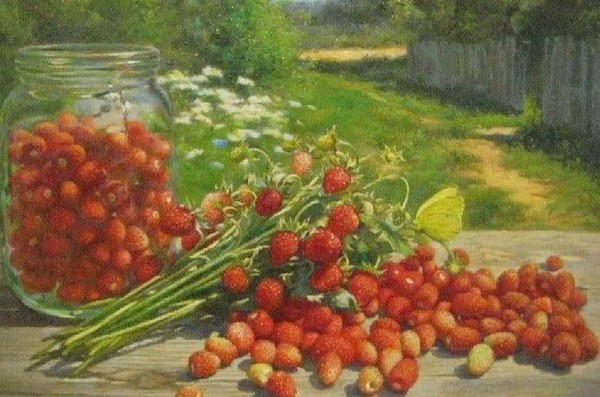 Программа «Секреты Кирилла Солнцеворота»