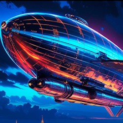 ​That Zeppelin Tribute
