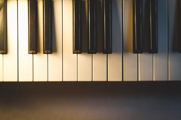 Vivat Cello