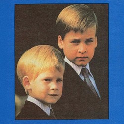 Ваня Ильин. Лёша Шамутило. В стиле шоу «Офис»