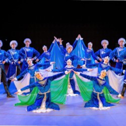 ОАТ «Салават»