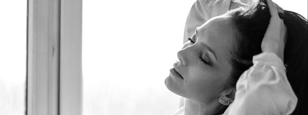 Джазовый бранч. Валерия и Александр Соколовы. Romantic Soul