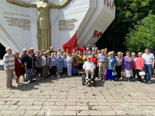 «Вечная память героям»