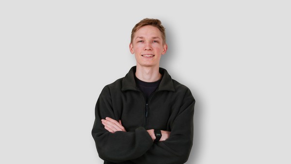 Паша Коробкин