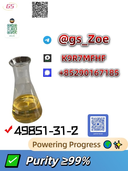 BMK/PMK PMK Shrinkable ethyl glycerate New PMK Oil CAS 28578-16-7/1369021-80-6 New pmk glycidyl ester powder CAS 52190-28-0 /4676-39-5 /2050-07-9 Diethyl phenylacetyl malonate BMK Oil CAS 20320-59-6 3-oxy-4-phenylbutyrate ethyl BMK oil cas718-08-1