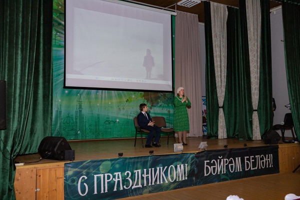 кино