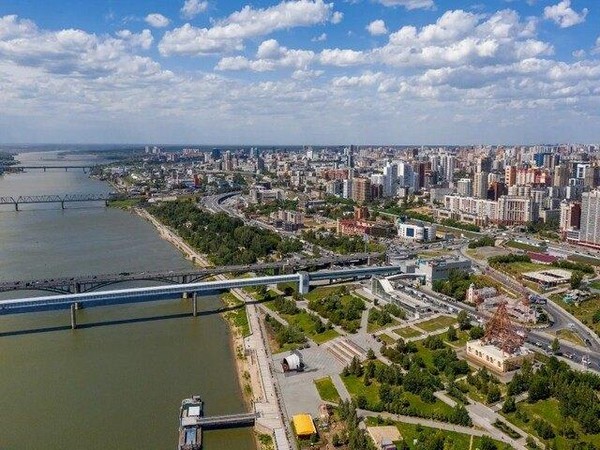 Исторический дилижанс «Далекое-близкое: история родного города»