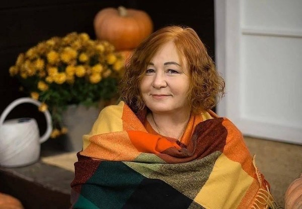 «Территория искусств»