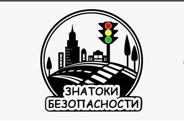 Интеллектуальная игра «Знатоки безопасности»