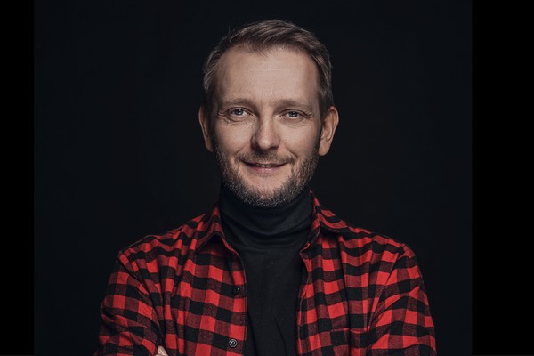 Константин Маласаев
