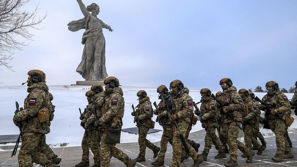 Историко-поэтические чтения «Военная поэзия: от сороковых к СВО»