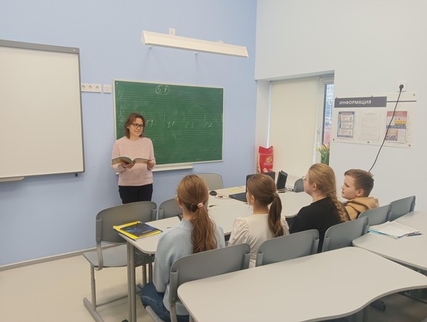 Лекция «Редкая трудоспособность»