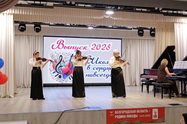 Лекция «Жизнь и творчество Алябьева Александра Александровича»