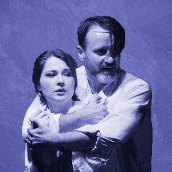 Владимир Кочетков