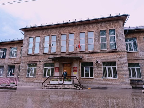 Педагогический совет