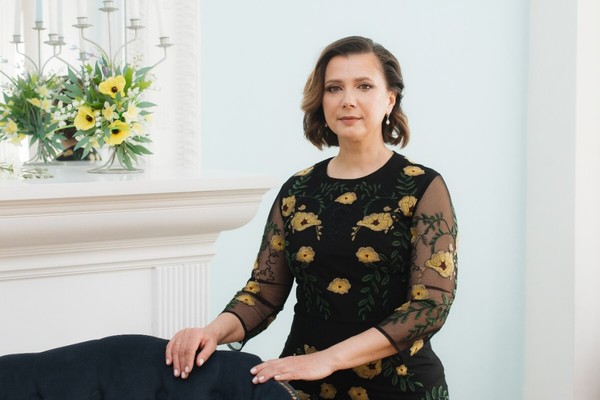 Магия органа