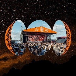Wow Vibe Fest