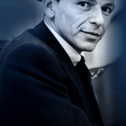 Джаз в Никольских. Век имени Синатры