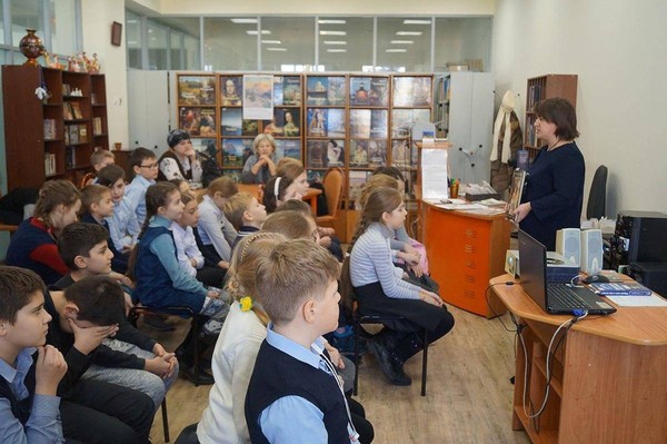 «Остановись и подумай»: профилактическая беседа к Дню борьбы с наркоманией