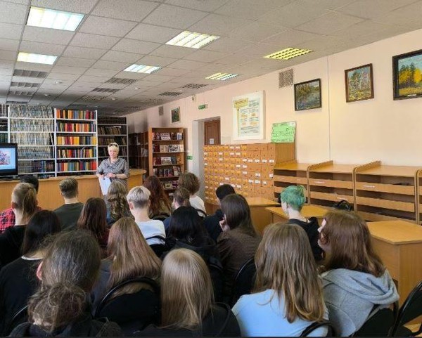 Встреча «Памяти павших будьте достойны»