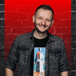 Константин Маласаев «Новое и лучшее»