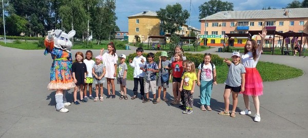 Арт-сквер