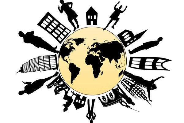Лекция «О Великих людях культуры»