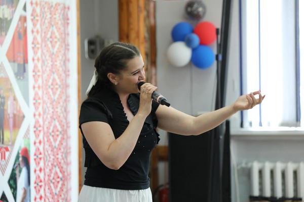 Программа «Сила поколения»