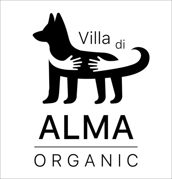 VILLA DI ALMA - знаменитые органические игристые кольфондо нового 2024 года прибыли!