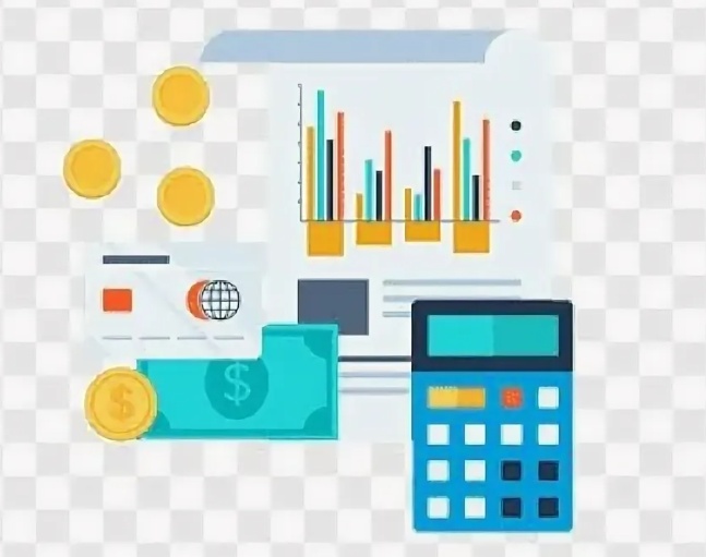 1С:ERP Учет расходов при реализации услуг