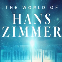 Simple Music Ensemble. The World of Hans Zimmer