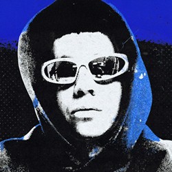 бикей декада