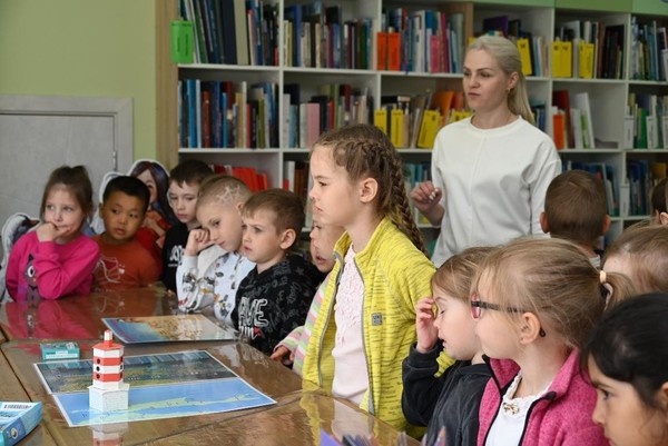 Праздничная программа «Мечтай! Твори! Действуй!»