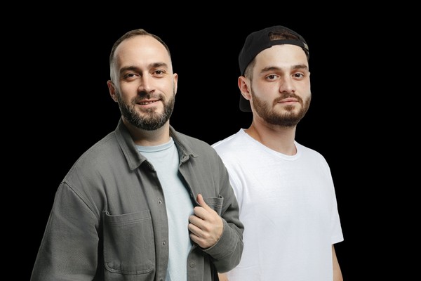 Stand-up импровизация