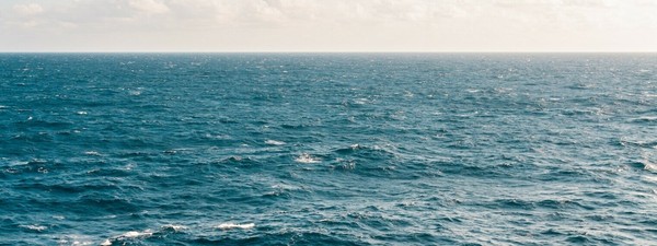 Тур на Капчагайское водохранилище
