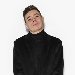 Сергей Орлов