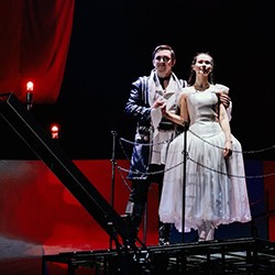 Артемий Веселов