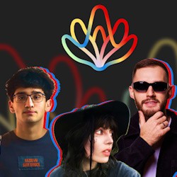 BloomFest – первый Mega фестиваль во Владимире