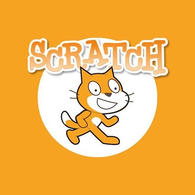 Создай свою собственную игру на платформе Scratch