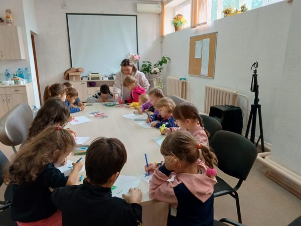 «Как шли с Победой партизаны…»