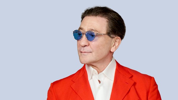 Григорий Лепс