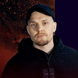 Леонид Кулаков