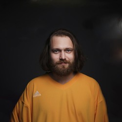 Эдуард Дородний (Стендап на ТНТ)