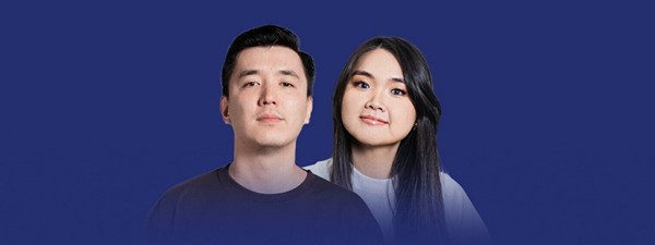 Комедийное шоу «Цифровой след» (29 июня)